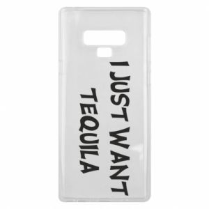 Samsung Note 9