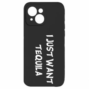 Apple iPhone 15