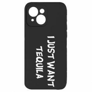 Apple iPhone 15 Plus