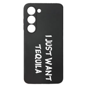 Samsung S23