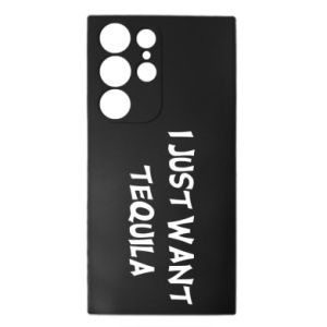 Samsung S23 Ultra