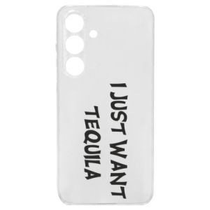 Samsung S24