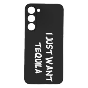 Samsung S24 Plus