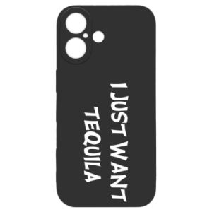 Apple iPhone 16