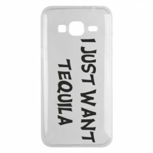 Samsung J3 2016