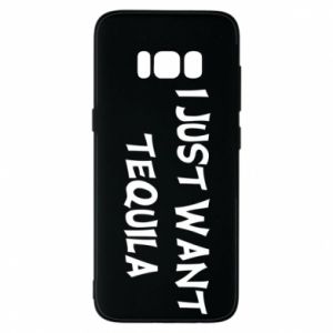 Samsung S8