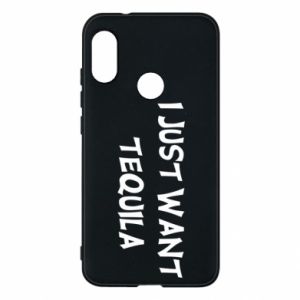 Xiaomi Mi A2 Lite