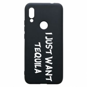 Xiaomi Redmi 7