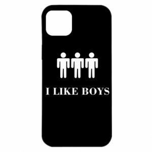 Apple iPhone 14 Plus