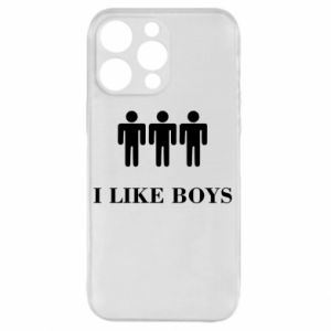 Apple iPhone 15 Pro