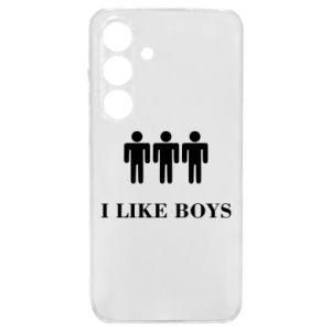 Samsung S24