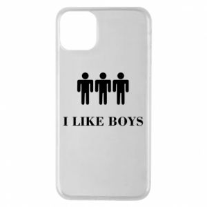 Apple iPhone 11 Pro Max