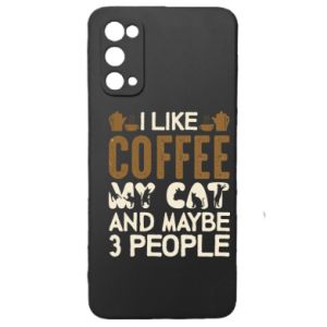 Samsung S20