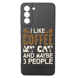 Samsung S21