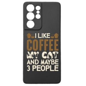 Samsung S21 Ultra