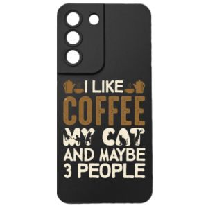 Samsung S22