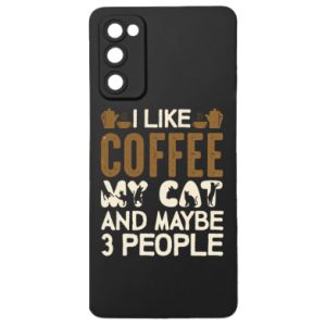 Samsung S20 FE