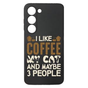 Samsung S23