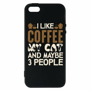 Apple iPhone 5/5S/SE