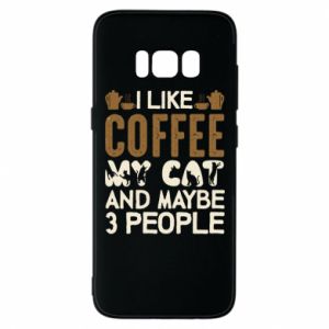 Samsung S8