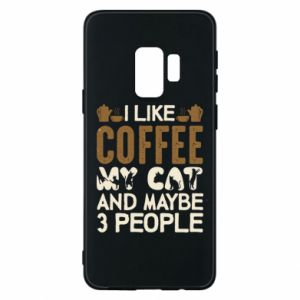 Samsung S9
