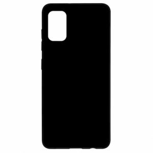 Samsung A41