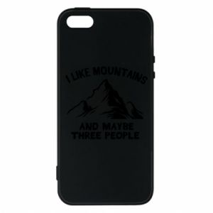 Apple iPhone 5/5S/SE
