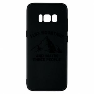 Samsung S8