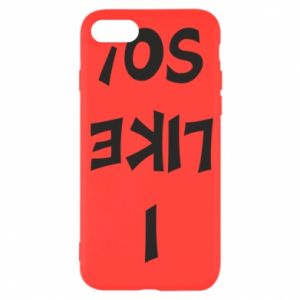 Apple iPhone SE 2020