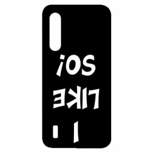 Xiaomi Mi9 Lite