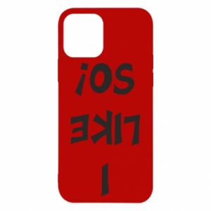Apple iPhone 12/12 Pro