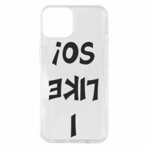 Apple iPhone 14