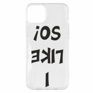 Apple iPhone 14 Plus