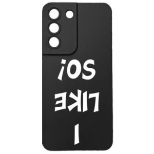 Samsung S22