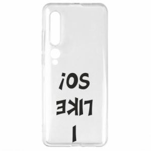 Xiaomi Mi10/10 Pro