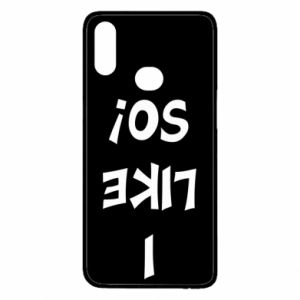 Samsung A10s