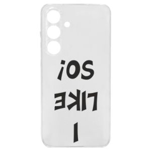 Samsung S24
