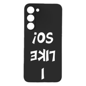 Samsung S24 Plus