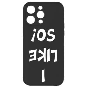 Apple iPhone 16 Pro