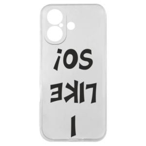 Apple iPhone 17