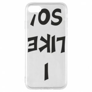 Apple iPhone 7