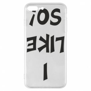 Apple iPhone 7 Plus