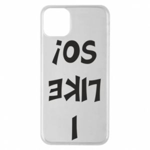 Apple iPhone 11 Pro Max