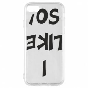 Apple iPhone 8
