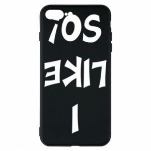 Apple iPhone 8 Plus