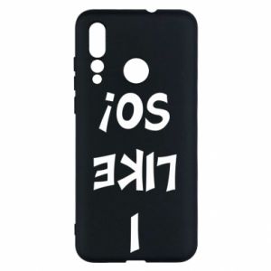 Huawei Nova 4