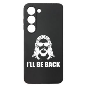 Samsung S23