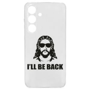 Samsung S24