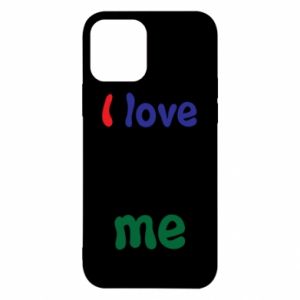 Apple iPhone 12/12 Pro