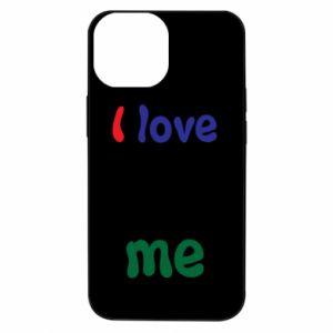 Apple iPhone 13 mini